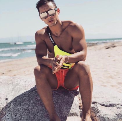 luisccervantes95 OnlyFans picture