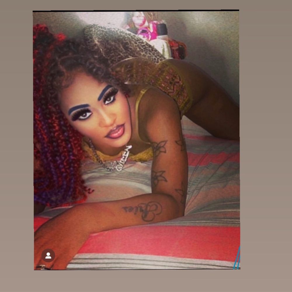 vickynastybarbie OnlyFans profile picture