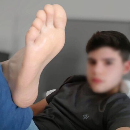 maxsol OnlyFans picture