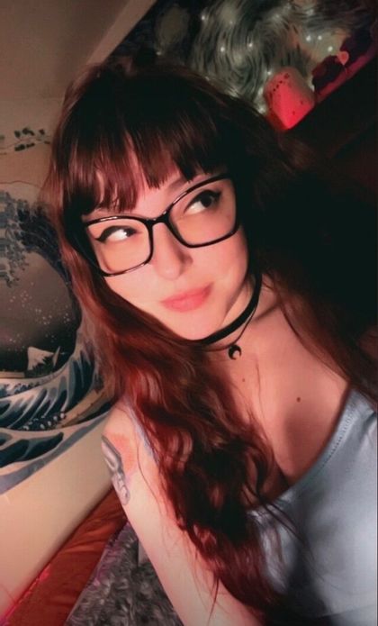 linnyxxofficial OnlyFans picture