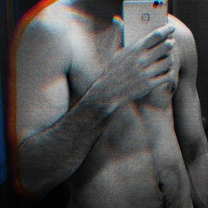 maikipriv OnlyFans picture