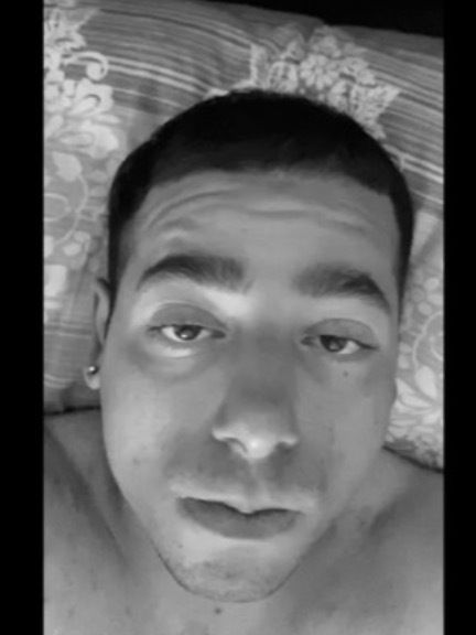 kujtim_1810 OnlyFans profile picture