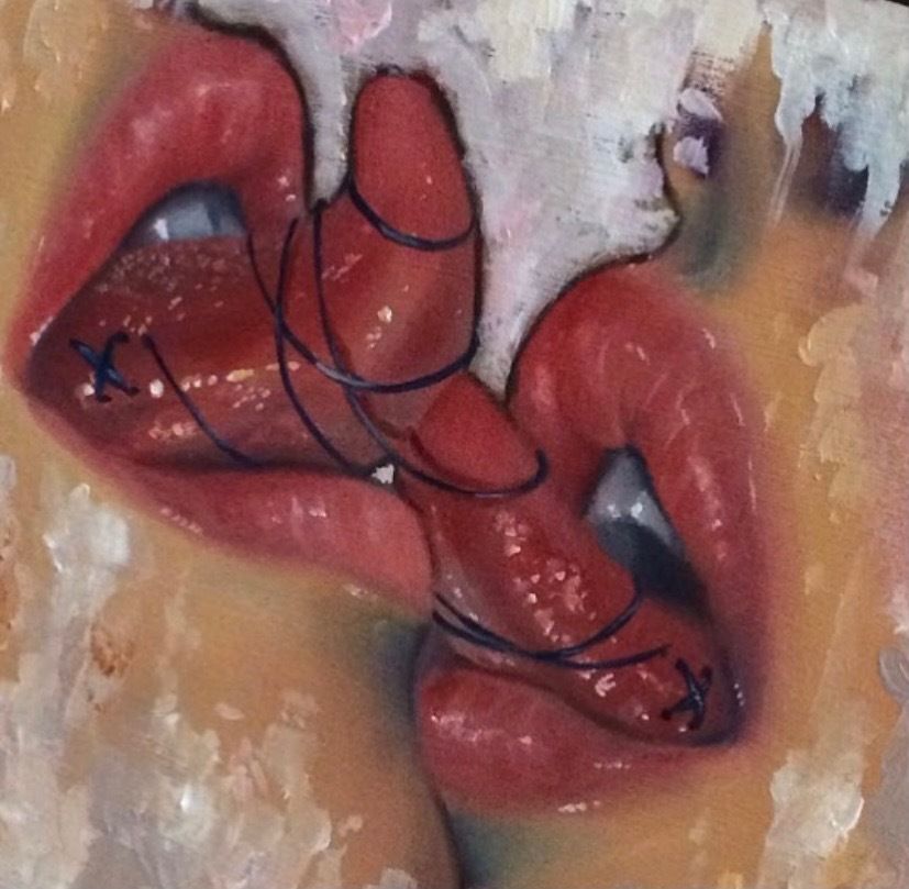 bxbeebby OnlyFans profile picture