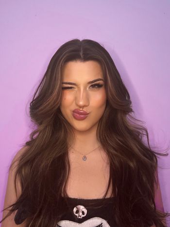 missy.ts OnlyFans - Free Trial - Photos - Socials FansMetrics