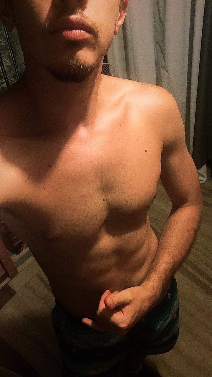luaanfernandesg OnlyFans profile picture
