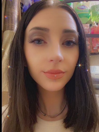 split999trip OnlyFans picture