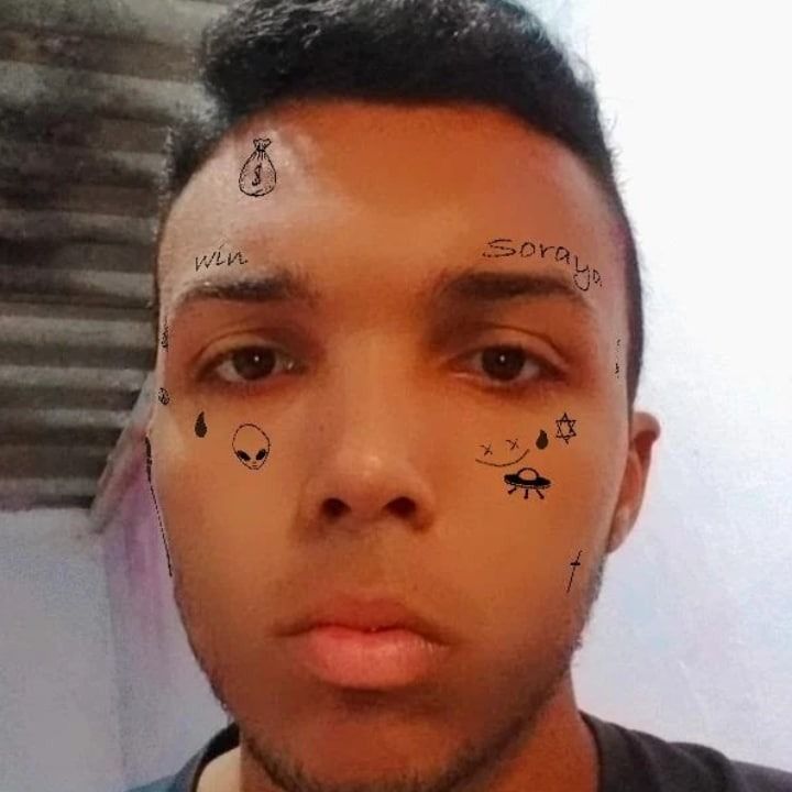 u219333649 OnlyFans profile picture