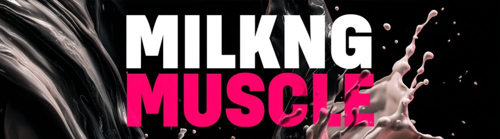 milking_muscle OnlyFans profile picture