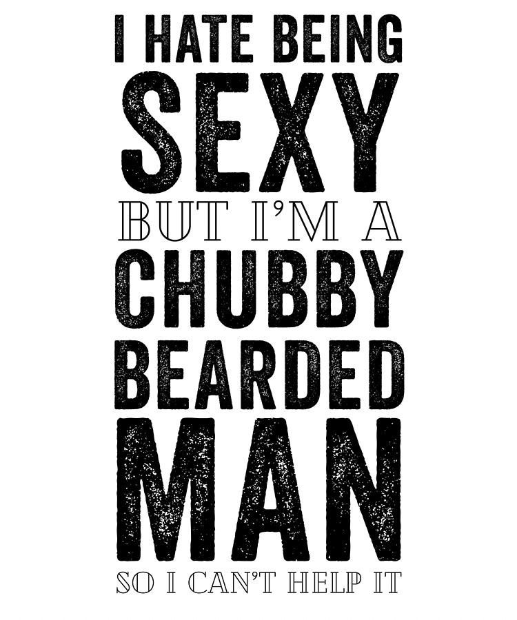 chubbiebrownboyy OnlyFans profile picture