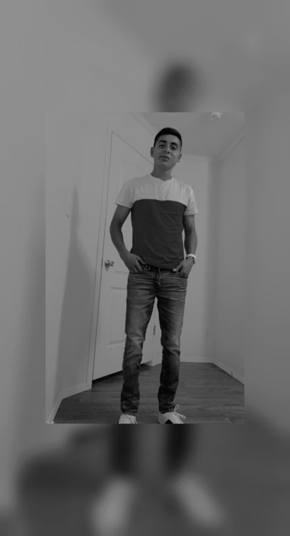 luis0_0 OnlyFans picture