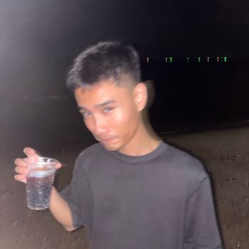 ttu