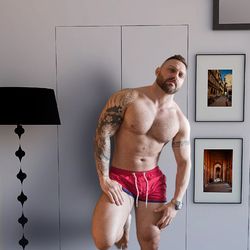 tpobaski OnlyFans picture