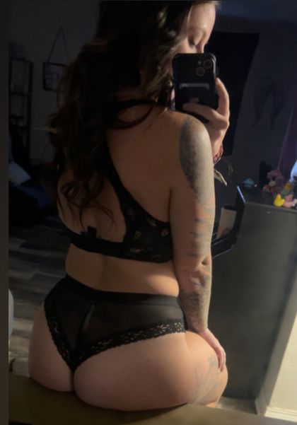 ajdbabe OnlyFans picture