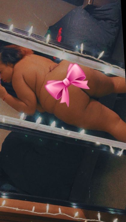 thickwitit13 OnlyFans picture
