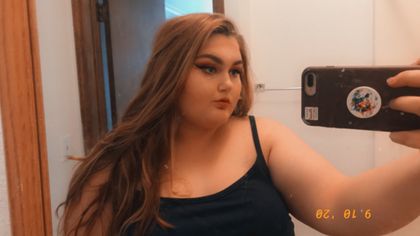 dannelelmore OnlyFans picture