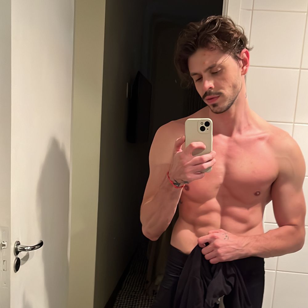 closedofa OnlyFans profile picture