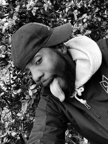 bigdickdaddy914 OnlyFans picture
