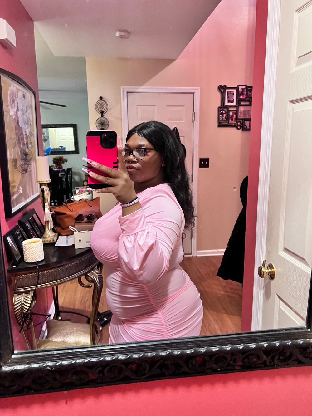 dabiggestnajaa OnlyFans profile picture