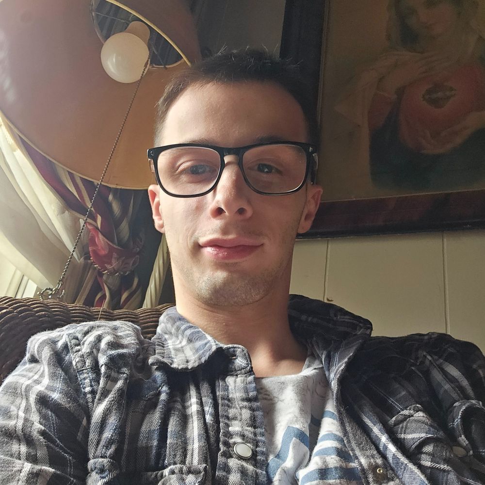 mattxhunt1 OnlyFans profile picture