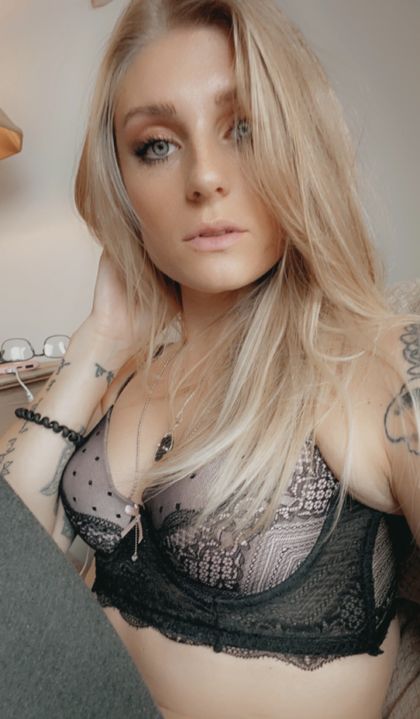 bougiexbarbie OnlyFans picture