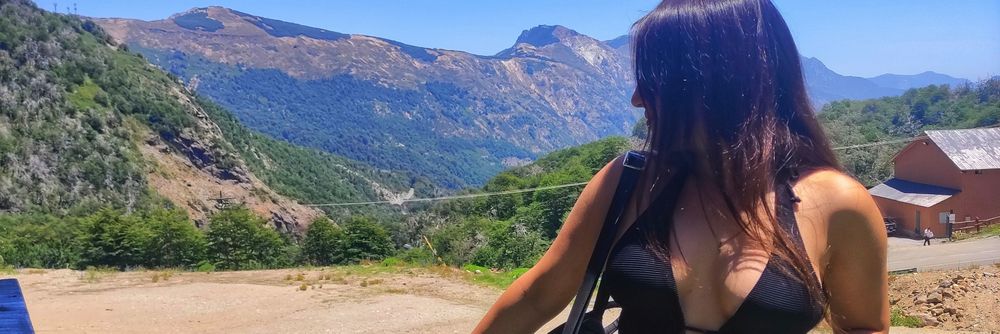 eleonordiaz OnlyFans profile picture