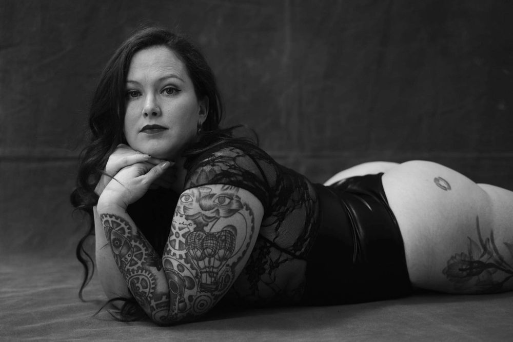 autumn3222 OnlyFans profile picture
