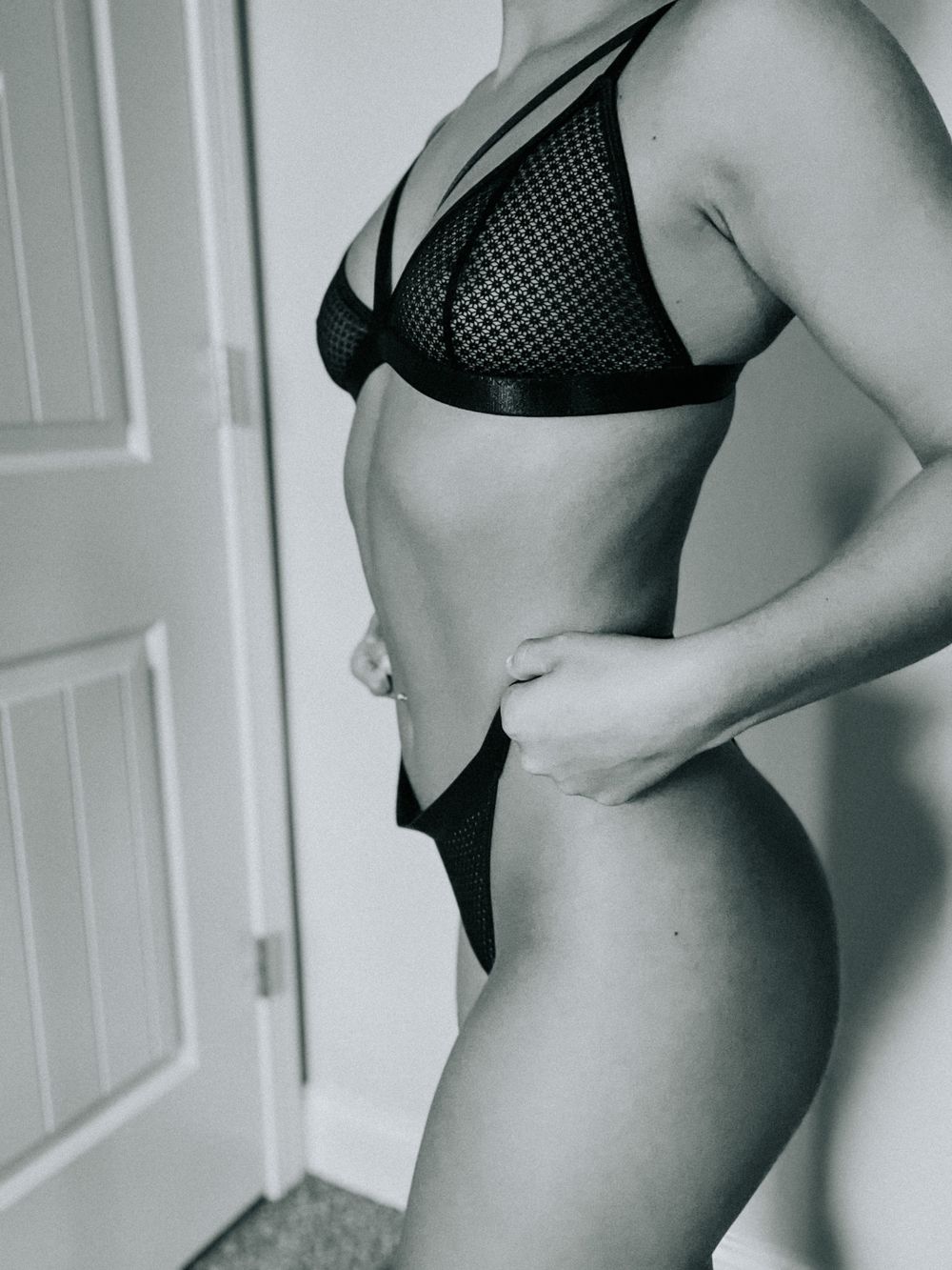 okbbby OnlyFans profile picture
