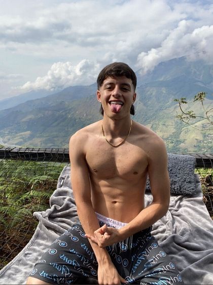 soyalejozapata OnlyFans picture