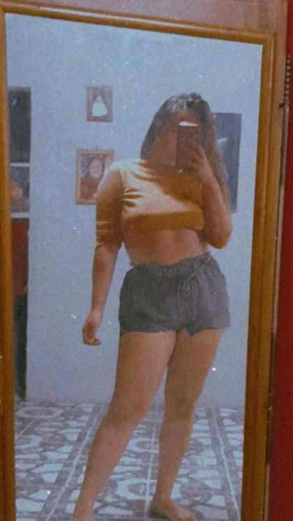 b00stina OnlyFans picture