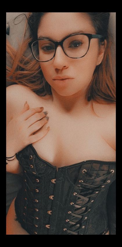 sassynursechicck OnlyFans picture