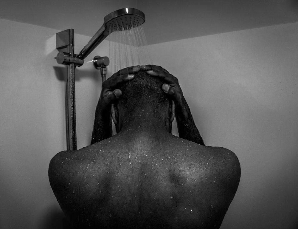 akseroticmassage OnlyFans profile picture