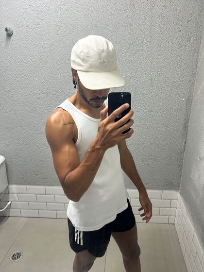 luc_bottom OnlyFans picture