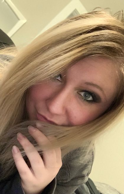 kc_kittie OnlyFans picture