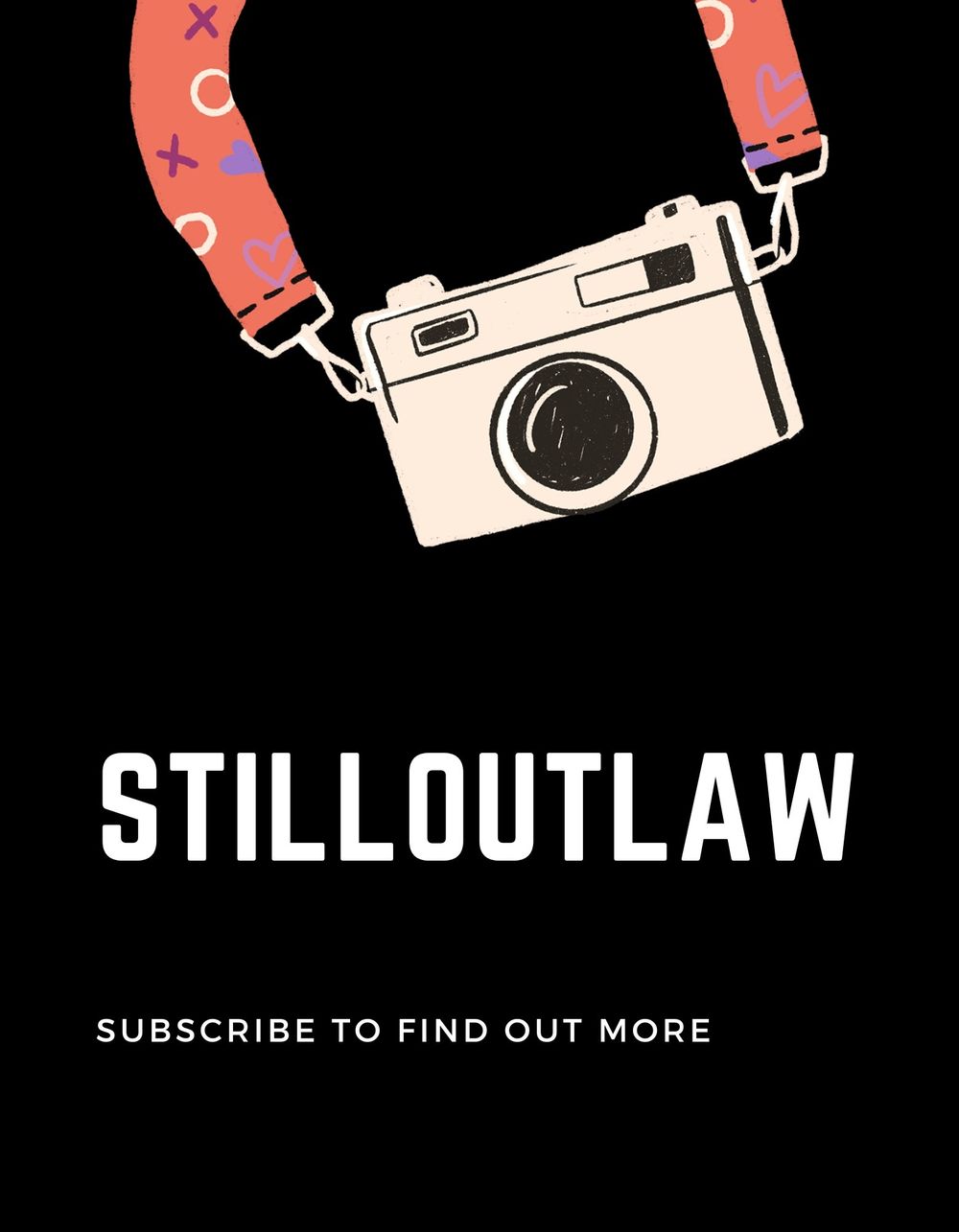 stilloutlaw OnlyFans profile picture