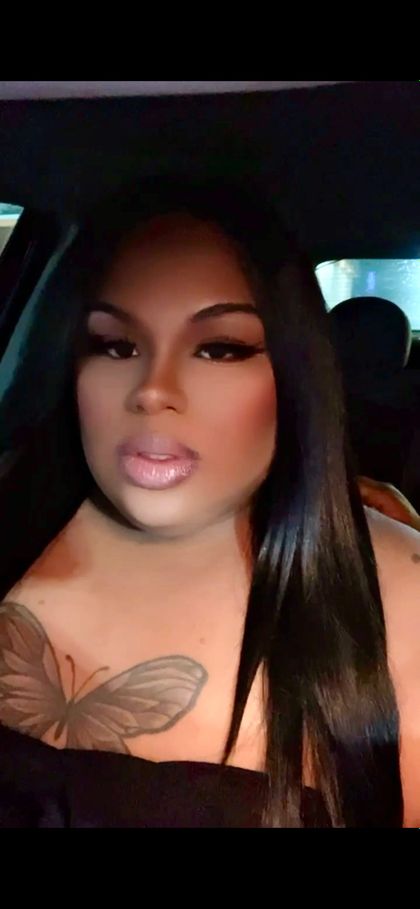 tstaaayyy OnlyFans picture