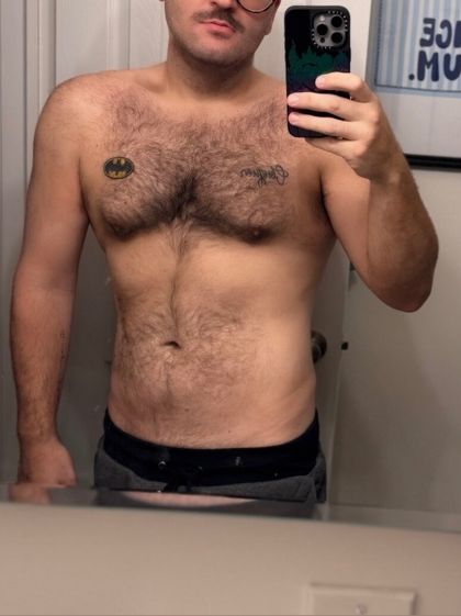 beefyguycjc OnlyFans picture