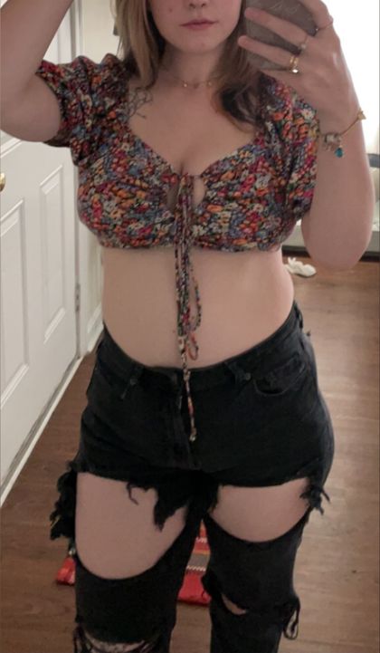 lil.princess_99 OnlyFans picture