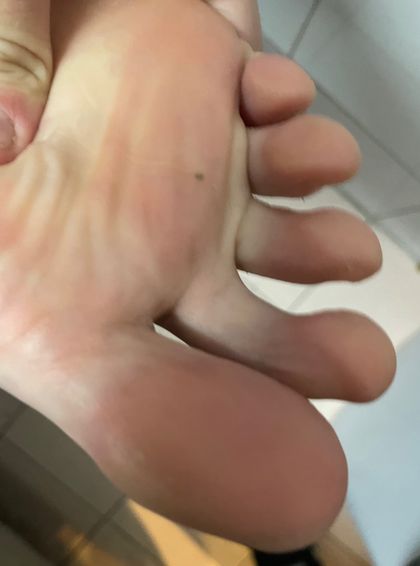 u244453925 OnlyFans picture