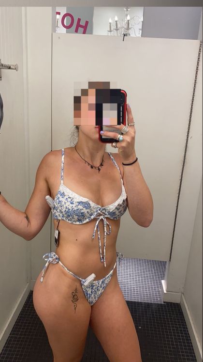 skyebaby12 OnlyFans picture