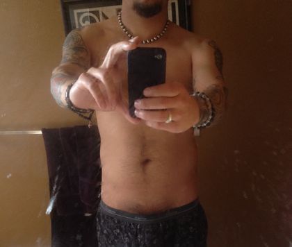 bkaze OnlyFans picture