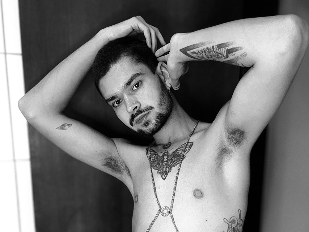 luancensored OnlyFans profile picture
