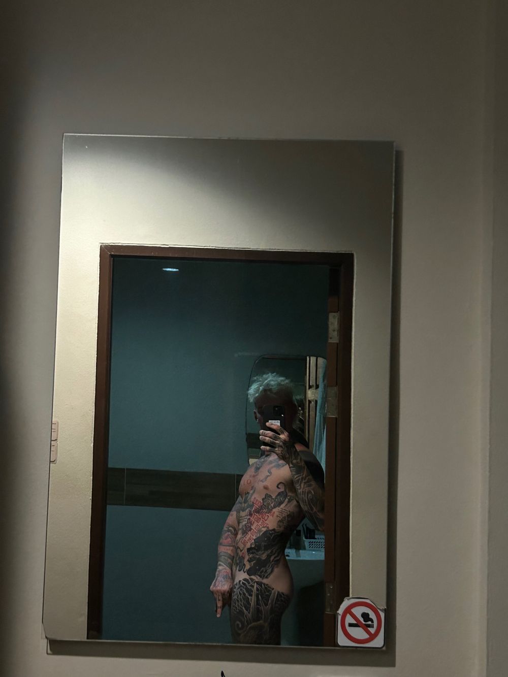 average_whiteboy OnlyFans profile picture