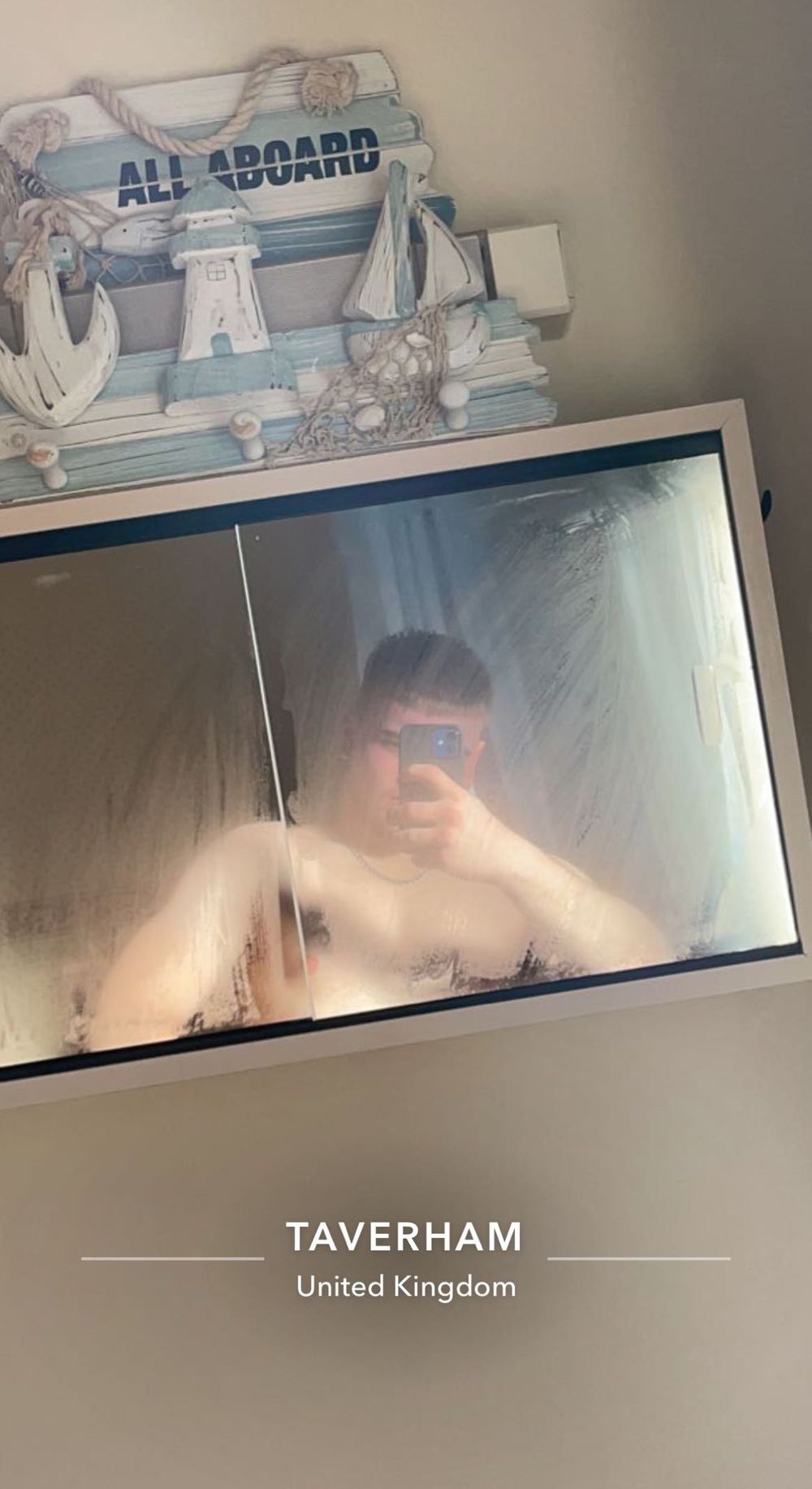 u93139947 OnlyFans profile picture