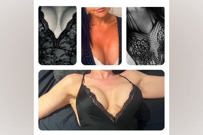 miss_europe OnlyFans profile picture