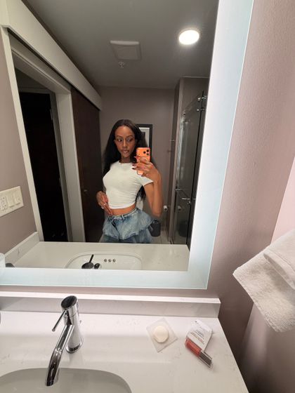 minigirlpeach OnlyFans picture
