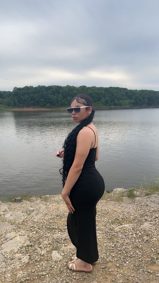 flyyniyy OnlyFans profile picture