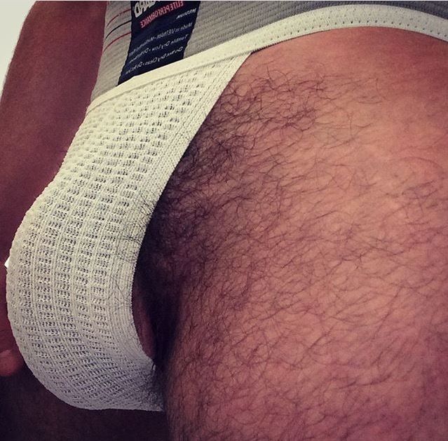 machitointer OnlyFans profile picture