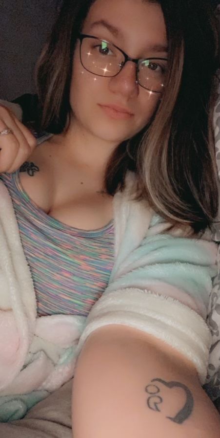 mariah213453 OnlyFans profile picture