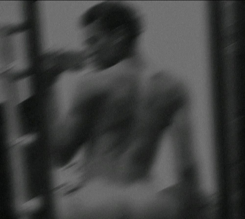 oclassicox OnlyFans profile picture