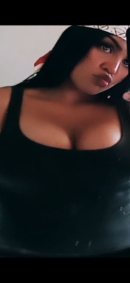 rubi34 OnlyFans picture